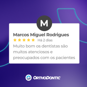 GMN _ Post Avaliaçoes - Carrossel 02